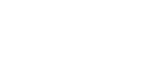 삼척 허브 펜션